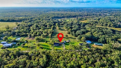 4770 County Road 31, Angleton, TX 77515 - photo 3