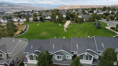 4197 N Cresthaven Ln, Lehi, UT 84043 - photo 2