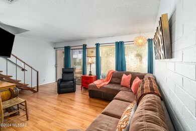 9-web-or-mls-1776 Palo Verde #A4 - MLS I