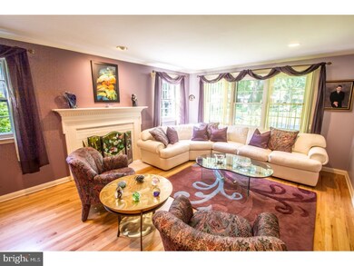 2315 Berwyn Rd, Wilmington, DE 19810 - photo 3