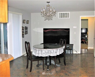 11209 1st Place W, Everett, WA 98204 - photo 7