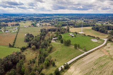 1543 Tommy Dodson Hwy, Cookeville, TN 38506 - photo 7