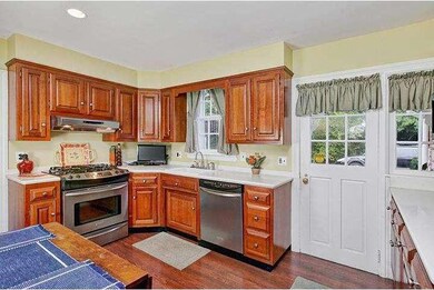 504 Delaware St, Woodbury, NJ 08096 - photo 6