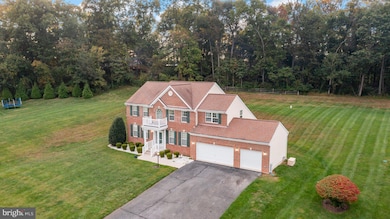 3500 Torrington Dr, Manchester, MD 21102 - photo 5