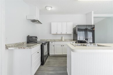 8224 Moyer Ct, Joshua, TX 76058 - photo 7