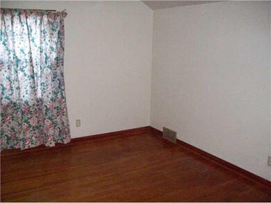 1550 La Salle Ave, Niagara Falls, NY 14301 - photo 6