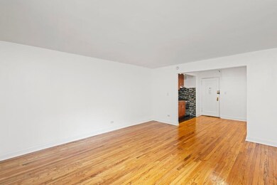 15 Oliver St unit 3-C, Brooklyn, NY 11209 - photo 5