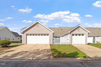 11361 Involute Place_06