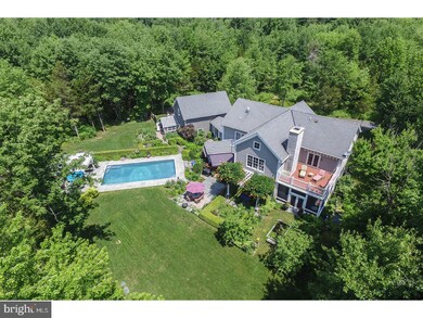 23 Wormansville Rd, Pipersville, PA 18947 - photo 2