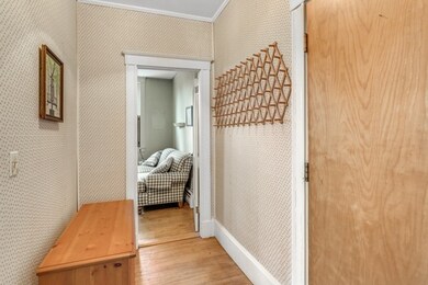 45 Broad St unit 4, Salem, MA 01970 - photo 2