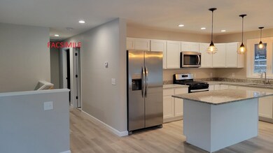 49 Windsor Way, Barnstead, NH 03225 - photo 4