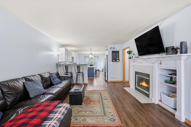 1101 Ellys Way, Slinger, WI 53086 - photo 2