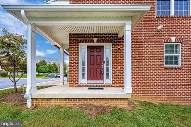 5101 Shamrocks Delight Dr unit 91A, Bowie, MD 20720 - photo 6