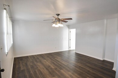 3119 Lee Ellen Place, Columbus, OH 43207 - photo 3