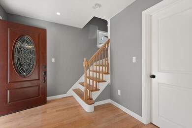 36 Cheever St, Milton, MA 02186 - photo 2