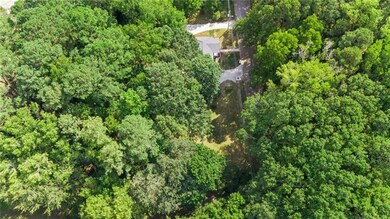 2698 Council St, Lithonia, GA 30058 - photo 7