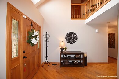 1041 Kristin Ct, Batavia, IL 60510 - photo 3