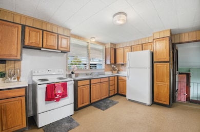 4069 Koloa Rd, Koloa, HI 96756 - photo 2