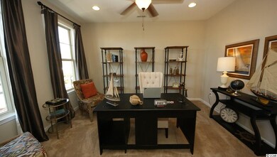 5231 Stockyard Loop unit Lot 182 Willow Oak C, Myrtle Beach, SC 29588 - photo 3