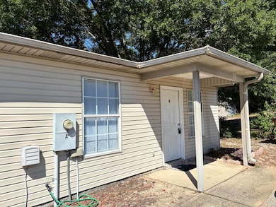 6903 SEA TURTLE Circle, A