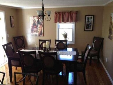 2 Norton Rd, North Attleboro, MA 02760 - photo 4