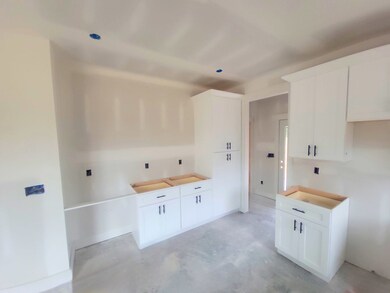 119 Lagoon Dr, McMinnville, TN 37110 - photo 7