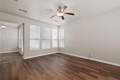 9843 Walnut Hill Dr, Providence Village, TX 76227 - photo 2