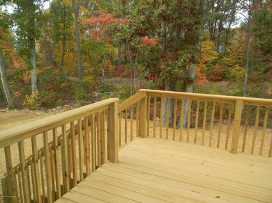 211 Legends Dr, Drums, PA 18222 - photo 6