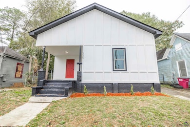 335 Lincoln Ave, Macon, GA 31201 - photo 4