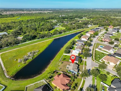 10540 Carloway Hills Dr, Wimauma, FL 33598 - photo 5