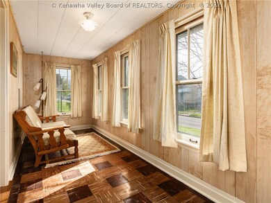 415 17th St, Dunbar, WV 25064 - photo 4