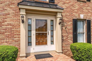 244 McKenna Creek Dr, Columbus, OH 43230 - photo 5