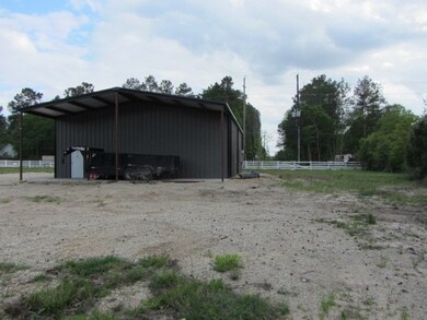 31026 Dobbin Huffsmith Rd, Magnolia, TX 77354 - photo 4