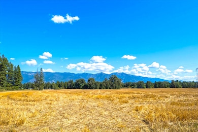 2753 Helena Flats Rd, Kalispell, MT 59901 - photo 2