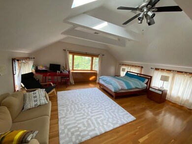 34-36 Broadlawn Park unit 2, Newton, MA 02467 - photo 7