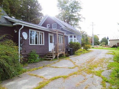 75 Vance Hill Rd, Newport Center, VT 05857 - photo 3