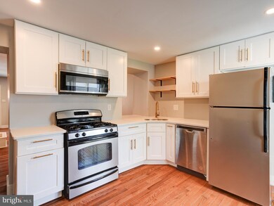 3258 Livingston St, Philadelphia, PA 19134 - photo 7