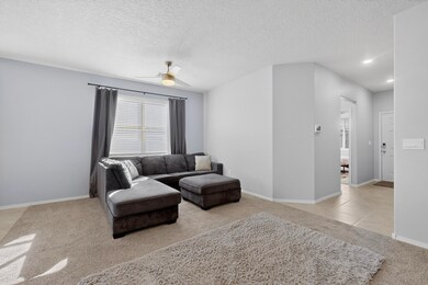 1481 Vista Grande Loop NE, Rio Rancho, NM 87144 - photo 2