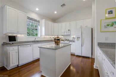 12827 Carrington Cir unit 202, Naples, FL 34105 - photo 5