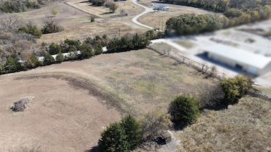 238 Spain Rd, van Alstyne, TX 75495 - photo 6