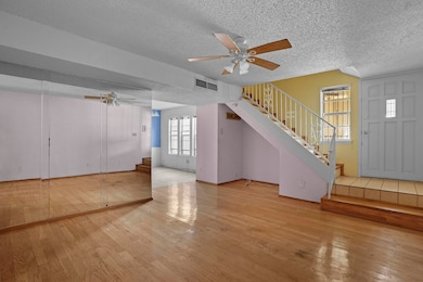 10613 Springwood Dr unit C, El Paso, TX 79935 - photo 7