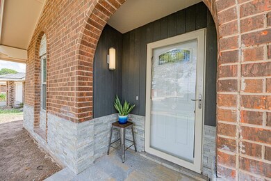 668 Purdue St, Odessa, TX 79765 - photo 7