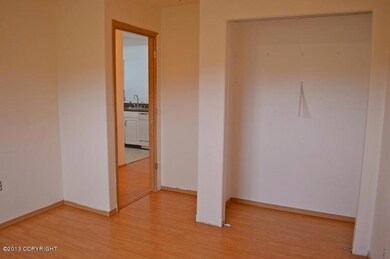 1633 S Chugach St unit A7, Palmer, AK 99645 - photo 6