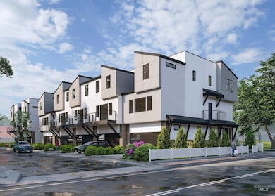 441 E Lotus Ln, Garden City, ID 83714 - photo 2