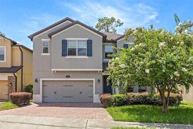2530 Domenico Paul Way, Orlando, FL 32810 - photo 2