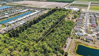 10113 Greenway Rd, Naples, FL 34114 - photo 4