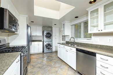 1717 Glasgow Ave, Cardiff By the Sea, CA 92007 - photo 3