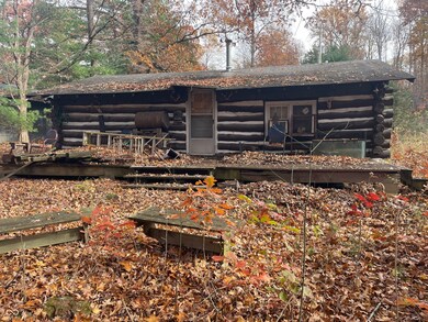 4901 State Highway 42, Cloverdale, IN 46120 - photo 4