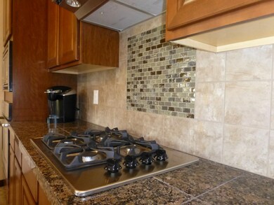 3709 67th Avenue Ct W, University Place, WA 98466 - photo 4