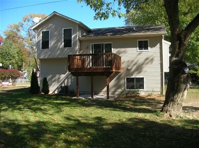 Additional Photo
